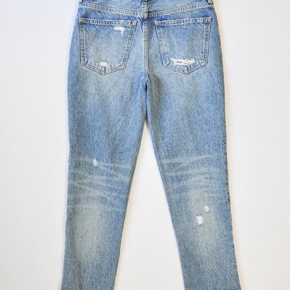 We the Free Jeans - Picture 6 of 8